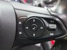 USED 2018 68 VAUXHALL ASTRA 1.6i Turbo GPF Elite Nav Hatchback 5dr Petrol Manual Euro 6 (s/s) (200 ps)  -CAT S CAT S