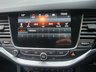 USED 2018 68 VAUXHALL ASTRA 1.6i Turbo GPF Elite Nav Hatchback 5dr Petrol Manual Euro 6 (s/s) (200 ps)  -CAT S CAT S