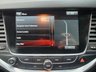 USED 2018 68 VAUXHALL ASTRA 1.6i Turbo GPF Elite Nav Hatchback 5dr Petrol Manual Euro 6 (s/s) (200 ps)  -CAT S CAT S