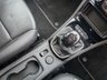 USED 2018 68 VAUXHALL ASTRA 1.6i Turbo GPF Elite Nav Hatchback 5dr Petrol Manual Euro 6 (s/s) (200 ps)  -CAT S CAT S