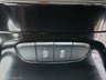 USED 2018 68 VAUXHALL ASTRA 1.6i Turbo GPF Elite Nav Hatchback 5dr Petrol Manual Euro 6 (s/s) (200 ps)  -CAT S CAT S