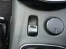 USED 2018 68 VAUXHALL ASTRA 1.6i Turbo GPF Elite Nav Hatchback 5dr Petrol Manual Euro 6 (s/s) (200 ps)  -CAT S CAT S