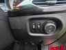 USED 2018 68 VAUXHALL ASTRA 1.6i Turbo GPF Elite Nav Hatchback 5dr Petrol Manual Euro 6 (s/s) (200 ps)  -CAT S CAT S