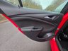 USED 2018 68 VAUXHALL ASTRA 1.6i Turbo GPF Elite Nav Hatchback 5dr Petrol Manual Euro 6 (s/s) (200 ps)  -CAT S CAT S