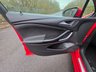 USED 2018 68 VAUXHALL ASTRA 1.6i Turbo GPF Elite Nav Hatchback 5dr Petrol Manual Euro 6 (s/s) (200 ps)  -CAT S CAT S