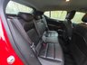 USED 2018 68 VAUXHALL ASTRA 1.6i Turbo GPF Elite Nav Hatchback 5dr Petrol Manual Euro 6 (s/s) (200 ps)  -CAT S CAT S