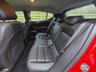 USED 2018 68 VAUXHALL ASTRA 1.6i Turbo GPF Elite Nav Hatchback 5dr Petrol Manual Euro 6 (s/s) (200 ps)  -CAT S CAT S