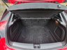 USED 2018 68 VAUXHALL ASTRA 1.6i Turbo GPF Elite Nav Hatchback 5dr Petrol Manual Euro 6 (s/s) (200 ps)  -CAT S CAT S