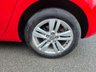 USED 2018 68 VAUXHALL ASTRA 1.6i Turbo GPF Elite Nav Hatchback 5dr Petrol Manual Euro 6 (s/s) (200 ps)  -CAT S CAT S