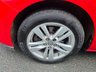 USED 2018 68 VAUXHALL ASTRA 1.6i Turbo GPF Elite Nav Hatchback 5dr Petrol Manual Euro 6 (s/s) (200 ps)  -CAT S CAT S
