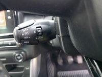 USED 2018 18 CITROEN C3 AIRCROSS 1.2 PureTech Flair SUV 5dr Petrol Manual Euro 6 (82 ps) Great Spec with Cruise Control