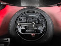 USED 2018 18 CITROEN C3 AIRCROSS 1.2 PureTech Flair SUV 5dr Petrol Manual Euro 6 (82 ps) Great Spec with Cruise Control