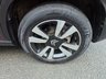 USED 2018 18 CITROEN C3 AIRCROSS 1.2 PureTech Flair SUV 5dr Petrol Manual Euro 6 (82 ps) Great Spec with Cruise Control