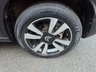 USED 2018 18 CITROEN C3 AIRCROSS 1.2 PureTech Flair SUV 5dr Petrol Manual Euro 6 (82 ps) Great Spec with Cruise Control