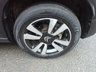 USED 2018 18 CITROEN C3 AIRCROSS 1.2 PureTech Flair SUV 5dr Petrol Manual Euro 6 (82 ps) Great Spec with Cruise Control