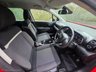 USED 2018 18 CITROEN C3 AIRCROSS 1.2 PureTech Flair SUV 5dr Petrol Manual Euro 6 (82 ps) Great Spec with Cruise Control