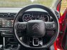 USED 2018 18 CITROEN C3 AIRCROSS 1.2 PureTech Flair SUV 5dr Petrol Manual Euro 6 (82 ps) Great Spec with Cruise Control