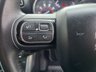USED 2018 18 CITROEN C3 AIRCROSS 1.2 PureTech Flair SUV 5dr Petrol Manual Euro 6 (82 ps) Great Spec with Cruise Control