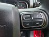 USED 2018 18 CITROEN C3 AIRCROSS 1.2 PureTech Flair SUV 5dr Petrol Manual Euro 6 (82 ps) Great Spec with Cruise Control