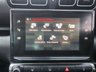USED 2018 18 CITROEN C3 AIRCROSS 1.2 PureTech Flair SUV 5dr Petrol Manual Euro 6 (82 ps) Great Spec with Cruise Control