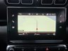 USED 2018 18 CITROEN C3 AIRCROSS 1.2 PureTech Flair SUV 5dr Petrol Manual Euro 6 (82 ps) Great Spec with Cruise Control