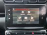 USED 2018 18 CITROEN C3 AIRCROSS 1.2 PureTech Flair SUV 5dr Petrol Manual Euro 6 (82 ps) Great Spec with Cruise Control