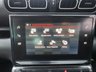 USED 2018 18 CITROEN C3 AIRCROSS 1.2 PureTech Flair SUV 5dr Petrol Manual Euro 6 (82 ps) Great Spec with Cruise Control