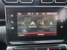USED 2018 18 CITROEN C3 AIRCROSS 1.2 PureTech Flair SUV 5dr Petrol Manual Euro 6 (82 ps) Great Spec with Cruise Control