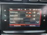 USED 2018 18 CITROEN C3 AIRCROSS 1.2 PureTech Flair SUV 5dr Petrol Manual Euro 6 (82 ps) Great Spec with Cruise Control