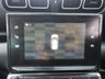 USED 2018 18 CITROEN C3 AIRCROSS 1.2 PureTech Flair SUV 5dr Petrol Manual Euro 6 (82 ps) Great Spec with Cruise Control