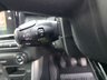 USED 2018 18 CITROEN C3 AIRCROSS 1.2 PureTech Flair SUV 5dr Petrol Manual Euro 6 (82 ps) Great Spec with Cruise Control