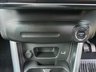USED 2018 18 CITROEN C3 AIRCROSS 1.2 PureTech Flair SUV 5dr Petrol Manual Euro 6 (82 ps) Great Spec with Cruise Control