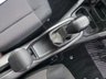 USED 2018 18 CITROEN C3 AIRCROSS 1.2 PureTech Flair SUV 5dr Petrol Manual Euro 6 (82 ps) Great Spec with Cruise Control