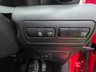 USED 2018 18 CITROEN C3 AIRCROSS 1.2 PureTech Flair SUV 5dr Petrol Manual Euro 6 (82 ps) Great Spec with Cruise Control