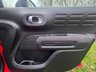 USED 2018 18 CITROEN C3 AIRCROSS 1.2 PureTech Flair SUV 5dr Petrol Manual Euro 6 (82 ps) Great Spec with Cruise Control