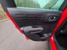 USED 2018 18 CITROEN C3 AIRCROSS 1.2 PureTech Flair SUV 5dr Petrol Manual Euro 6 (82 ps) Great Spec with Cruise Control