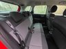 USED 2018 18 CITROEN C3 AIRCROSS 1.2 PureTech Flair SUV 5dr Petrol Manual Euro 6 (82 ps) Great Spec with Cruise Control
