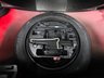 USED 2018 18 CITROEN C3 AIRCROSS 1.2 PureTech Flair SUV 5dr Petrol Manual Euro 6 (82 ps) Great Spec with Cruise Control