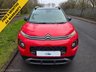 USED 2018 18 CITROEN C3 AIRCROSS 1.2 PureTech Flair SUV 5dr Petrol Manual Euro 6 (82 ps) Great Spec with Cruise Control