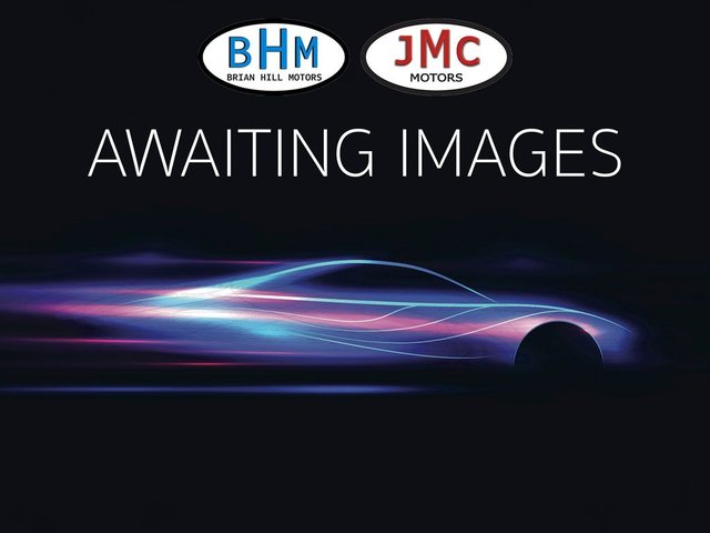 2023 FIAT 500 2023 1.0 MHEV Dolcevita Plus Hatchback 3dr Petrol Manual Euro 6 (s/s) (70 bhp)