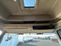 USED 2012 62 SCANIA R SERIES 730 LIGHT BARS | DOUBLE BUNK