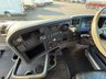 USED 2012 62 SCANIA R SERIES 730 LIGHT BARS | DOUBLE BUNK