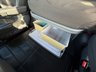 USED 2012 62 SCANIA R SERIES 730 LIGHT BARS | DOUBLE BUNK