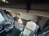 USED 2012 62 SCANIA R SERIES 730 LIGHT BARS | DOUBLE BUNK