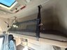 USED 2012 62 SCANIA R SERIES 730 LIGHT BARS | DOUBLE BUNK