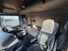 USED 2012 62 SCANIA R SERIES 730 LIGHT BARS | DOUBLE BUNK