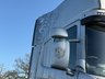 USED 2012 62 SCANIA R SERIES 730 LIGHT BARS | DOUBLE BUNK