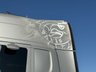 USED 2012 62 SCANIA R SERIES 730 LIGHT BARS | DOUBLE BUNK