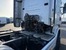 USED 2012 62 SCANIA R SERIES 730 LIGHT BARS | DOUBLE BUNK