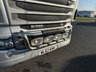 USED 2012 62 SCANIA R SERIES 730 LIGHT BARS | DOUBLE BUNK